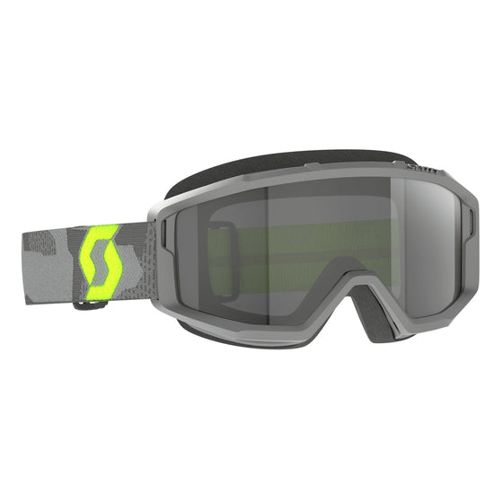 Scott PRIMAL SAND DUST GOGGLE