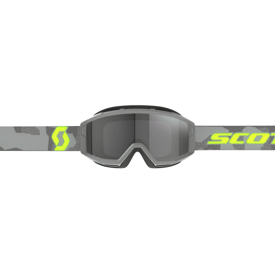 Scott PRIMAL SAND DUST GOGGLE