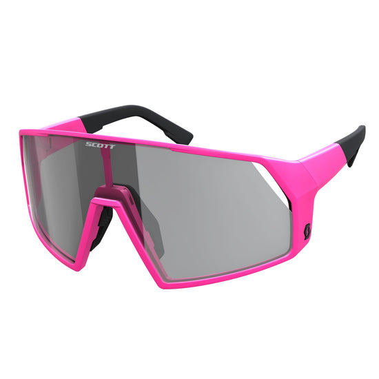 Scott PRO SHIELD LS SUNGLASSES