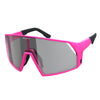 Scott PRO SHIELD LS SUNGLASSES