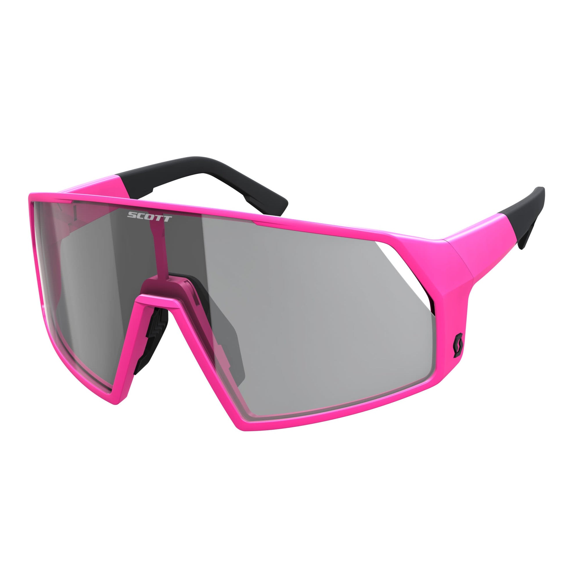 Scott PRO SHIELD LS SUNGLASSES