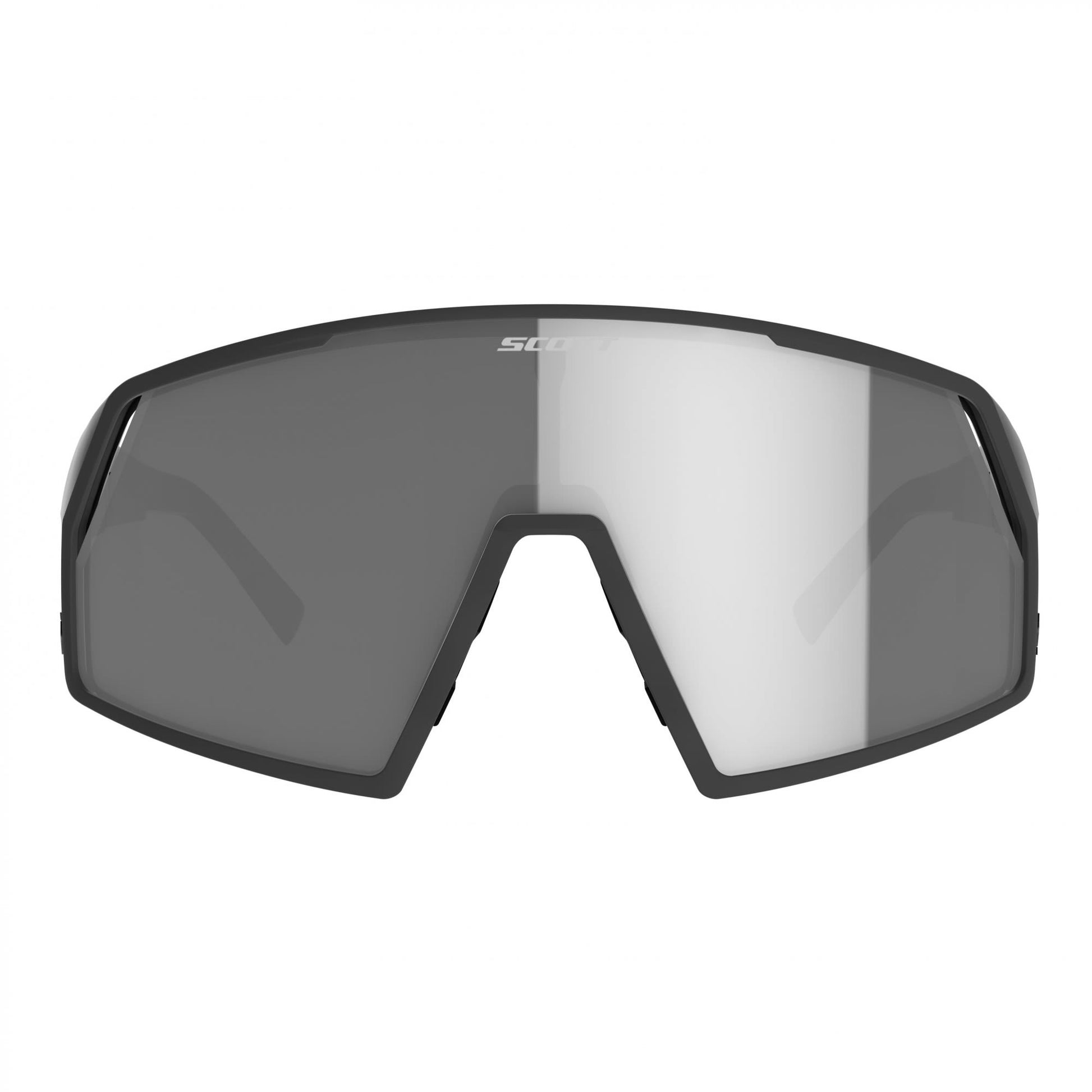 Scott PRO SHIELD LS SUNGLASSES