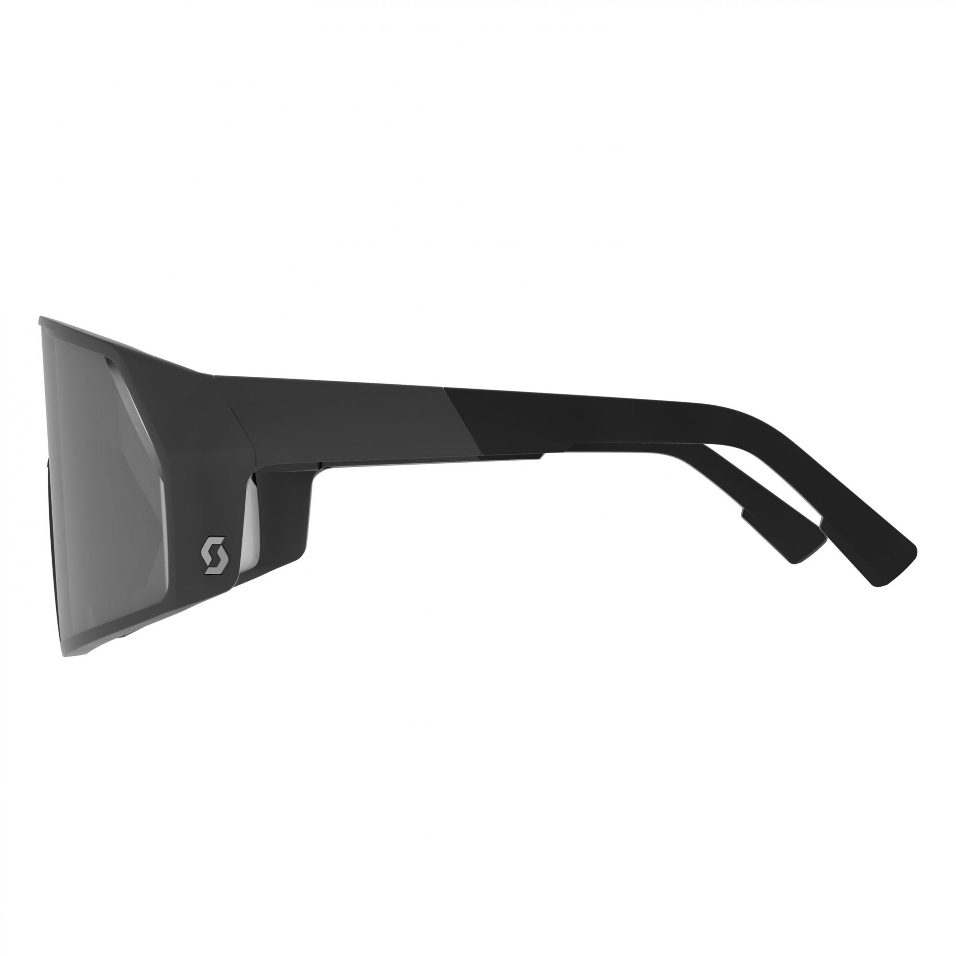Scott PRO SHIELD LS SUNGLASSES