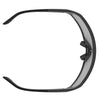 Scott PRO SHIELD LS SUNGLASSES