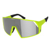 Scott PRO SHIELD LS SUNGLASSES
