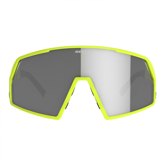 Scott PRO SHIELD LS SUNGLASSES
