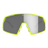 Scott PRO SHIELD LS SUNGLASSES