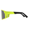 Scott PRO SHIELD LS SUNGLASSES