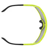 Scott PRO SHIELD LS SUNGLASSES