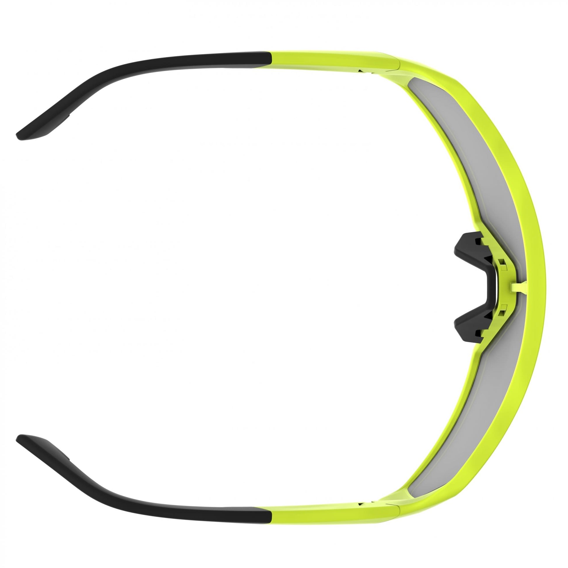 Scott PRO SHIELD LS SUNGLASSES