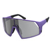 Scott PRO SHIELD LS SUNGLASSES