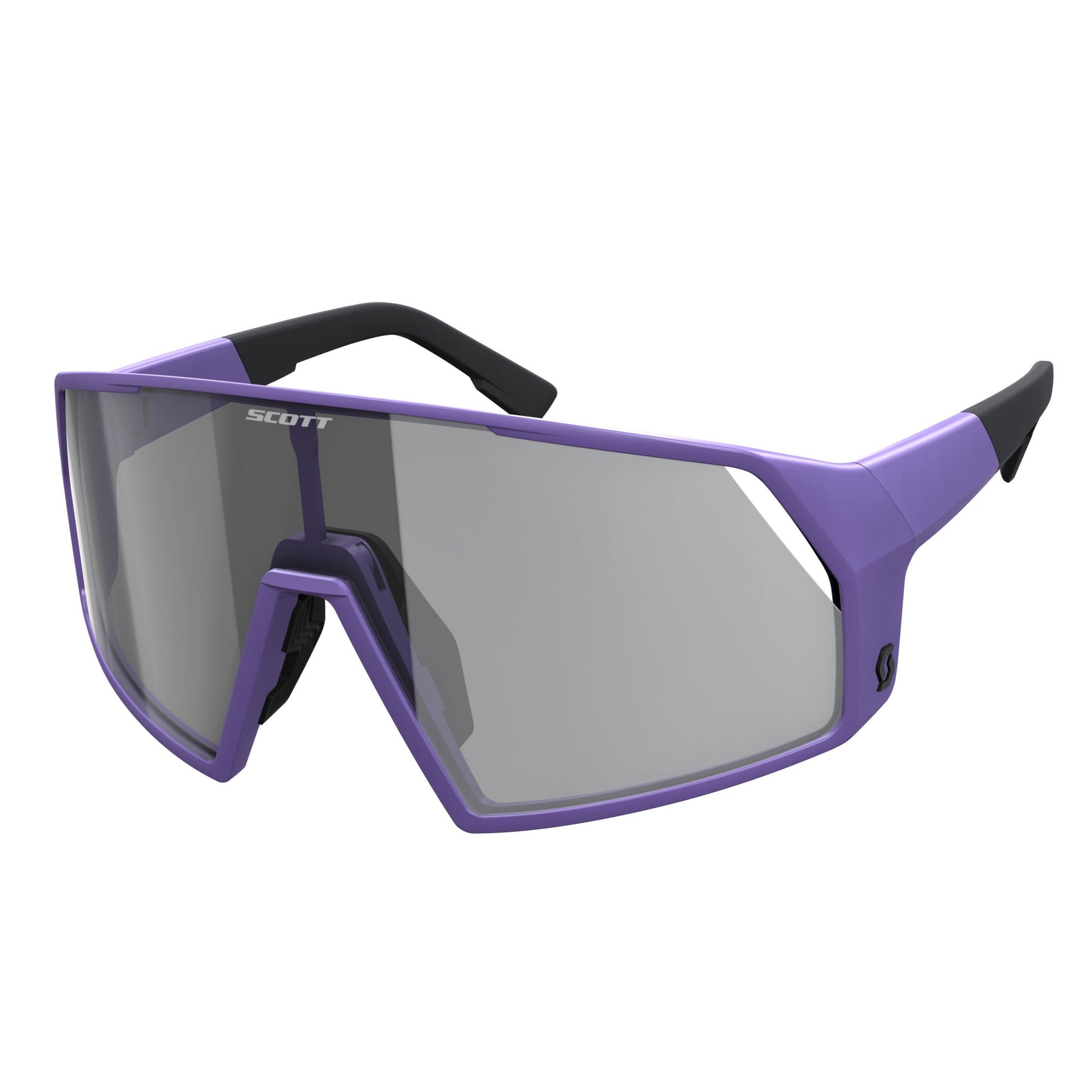 Scott PRO SHIELD LS SUNGLASSES