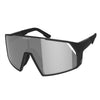 Scott PRO SHIELD LS SUNGLASSES