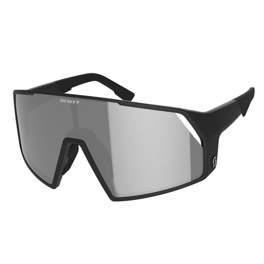 Scott PRO SHIELD LS SUNGLASSES