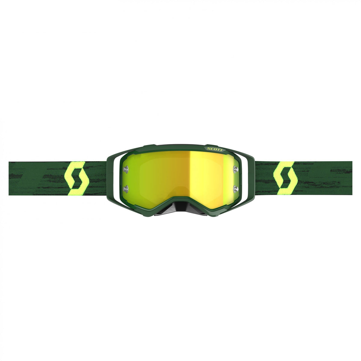 Scott PROSPECT GOGGLE