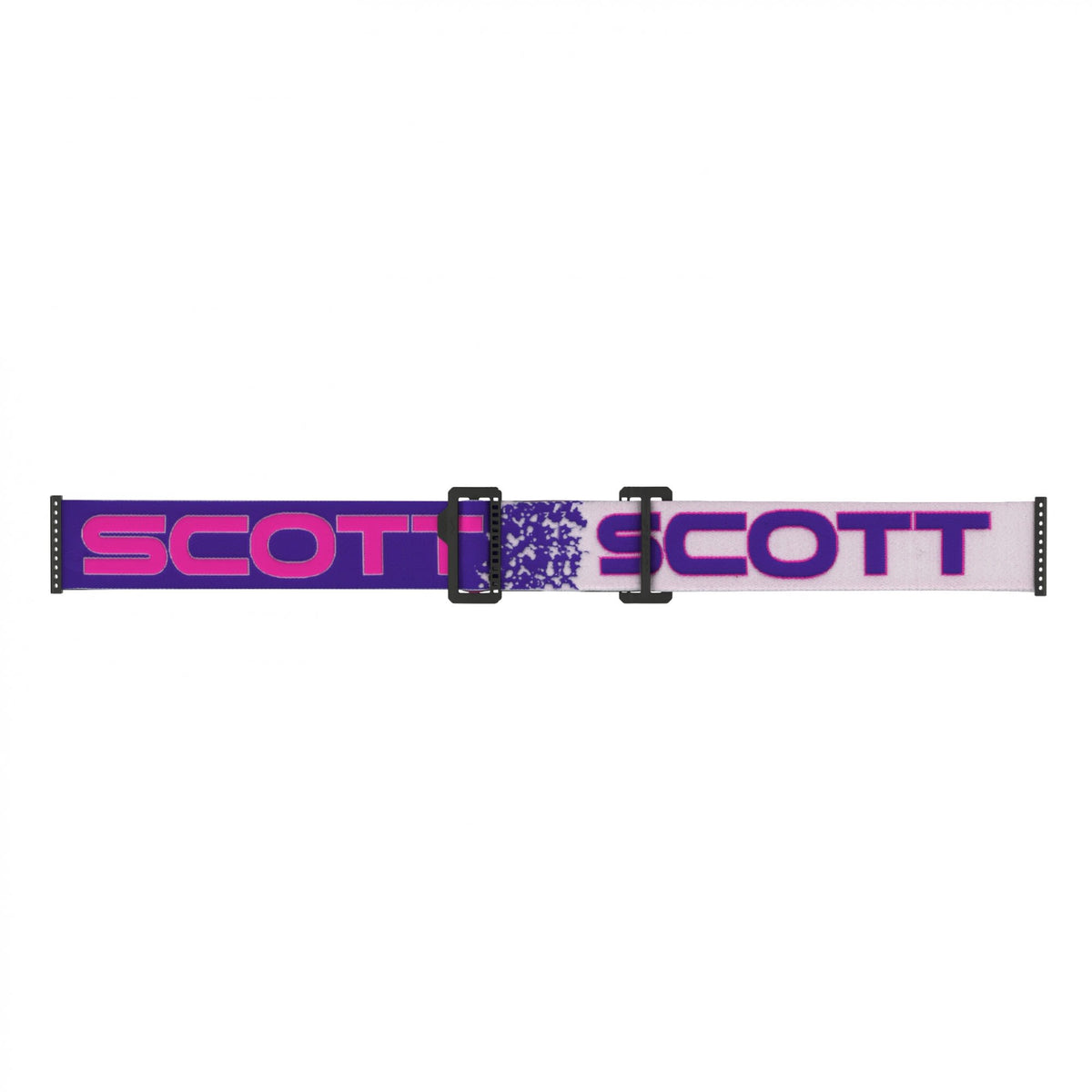 Scott PROSPECT GOGGLE