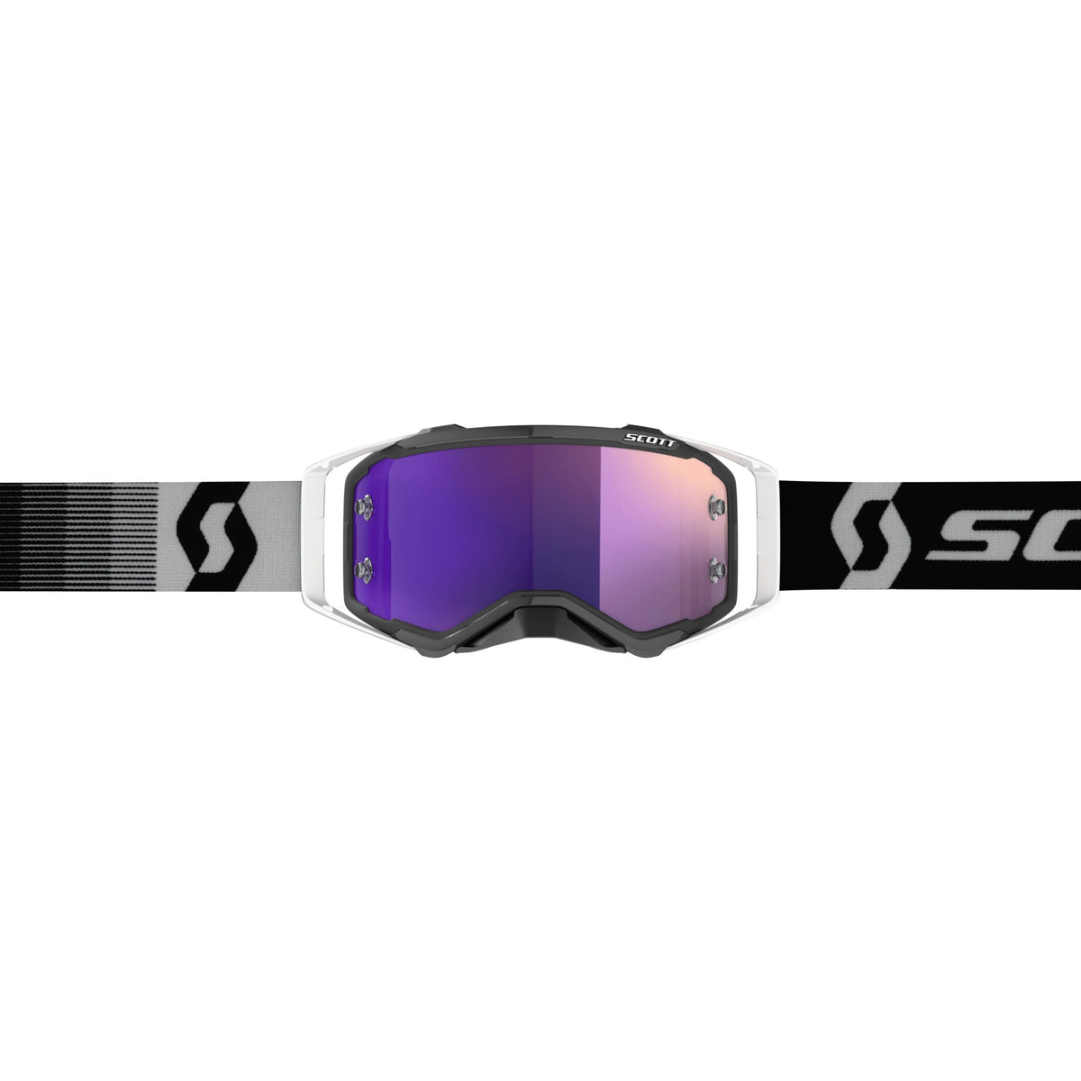 Scott PROSPECT GOGGLE