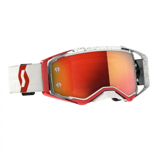 Scott PROSPECT GOGGLE
