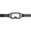 Scott PROSPECT LS GOGGLE