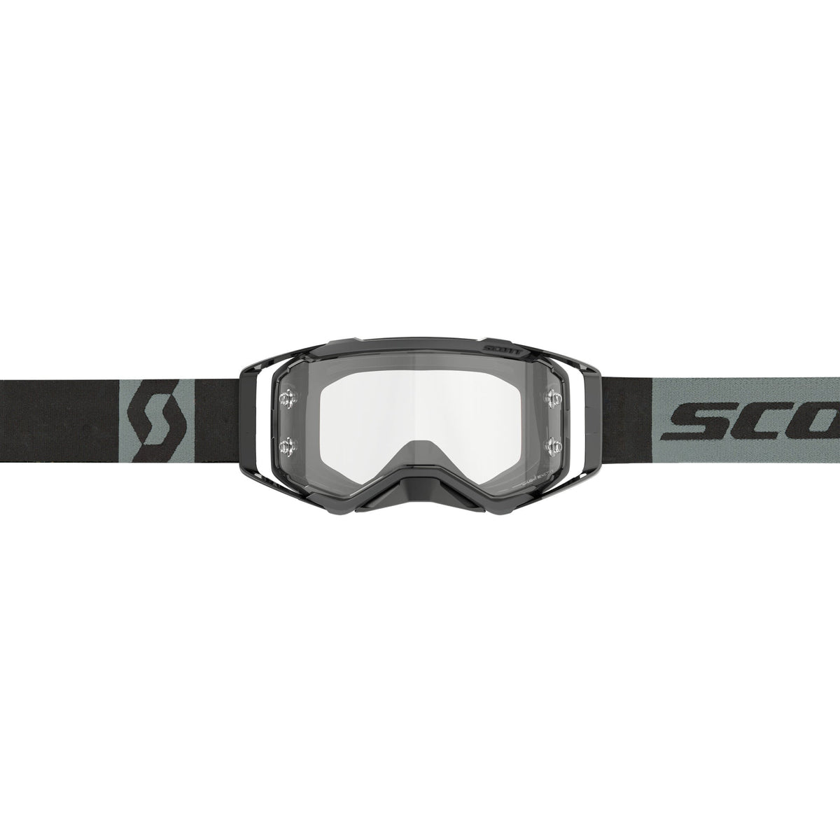 Scott PROSPECT LS GOGGLE