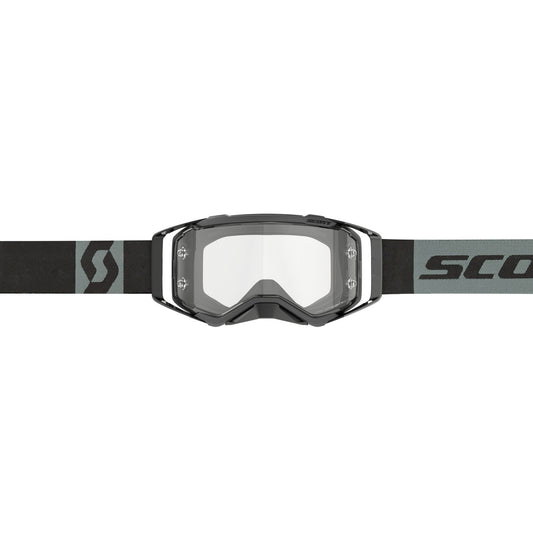 Scott PROSPECT LS GOGGLE