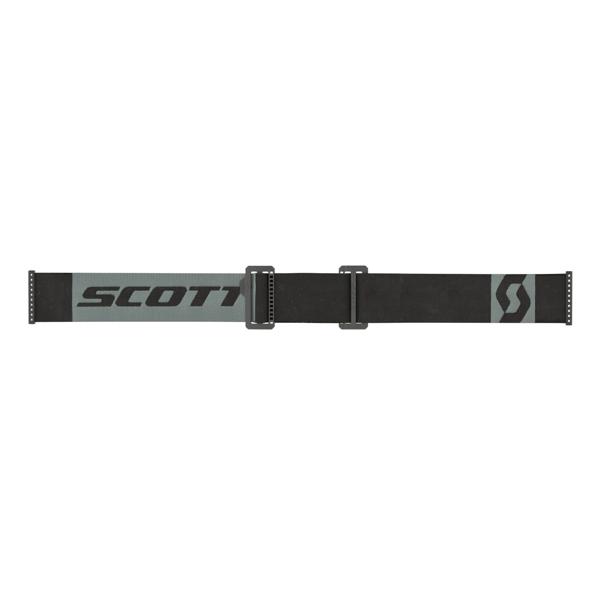 Scott PROSPECT LS GOGGLE