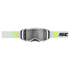Scott PROSPECT LS GOGGLE