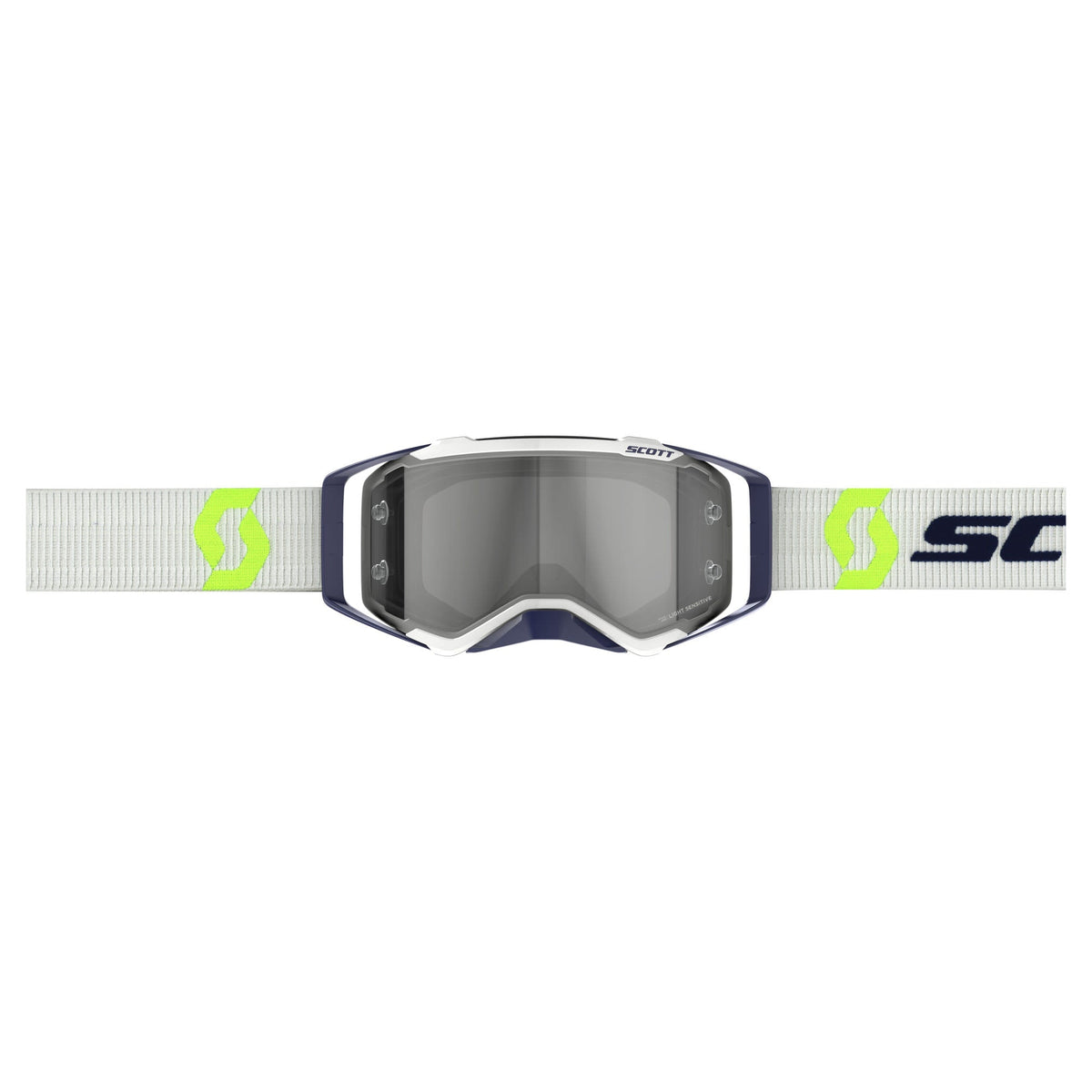 Scott PROSPECT LS GOGGLE