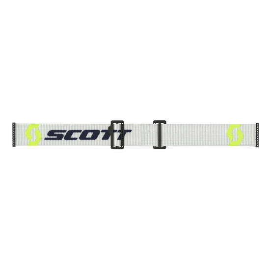 Scott PROSPECT LS GOGGLE