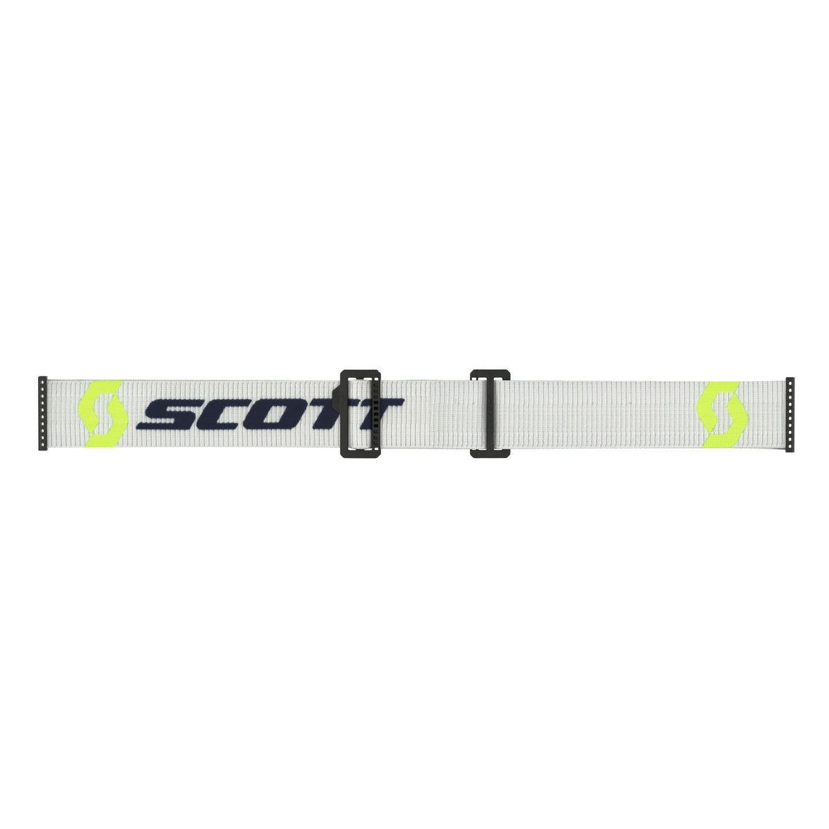 Scott PROSPECT LS GOGGLE