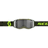 Scott PROSPECT LS GOGGLE