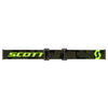 Scott PROSPECT LS GOGGLE