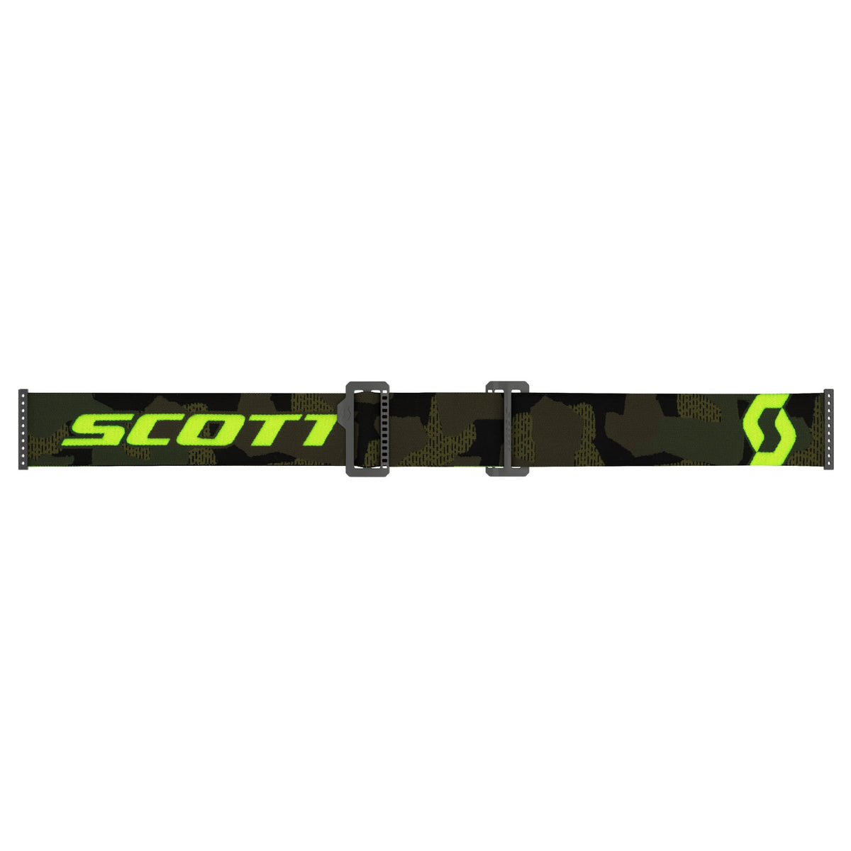 Scott PROSPECT LS GOGGLE