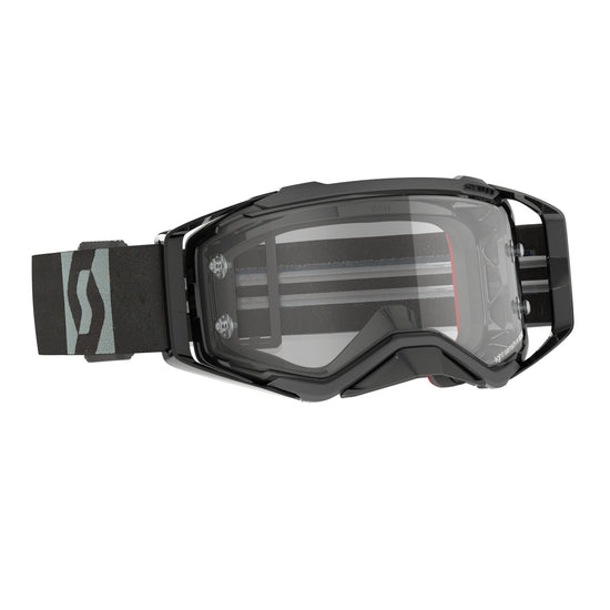 Scott PROSPECT LS GOGGLE