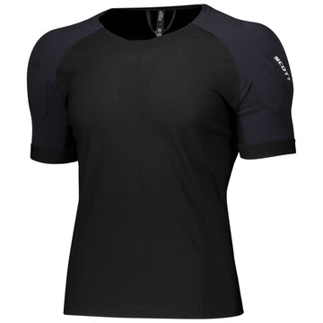 Scott PROTECTIVE BASE LAYER
