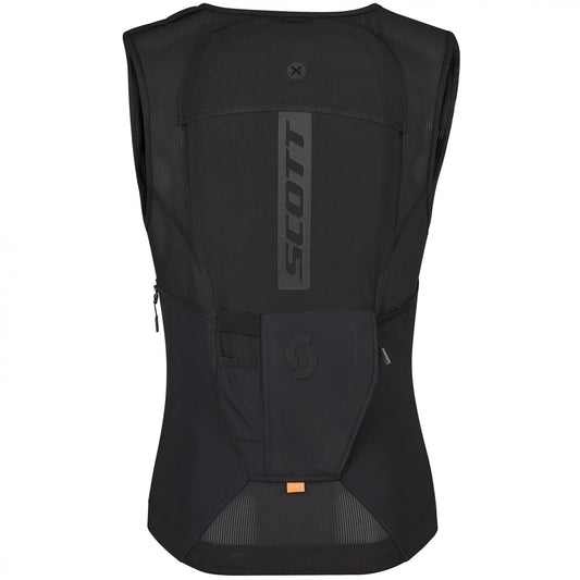 Scott PROTECTOR VANGUARD EVO JACKET