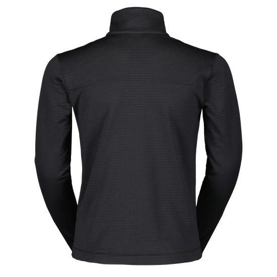 Scott PULLOVER JR DEFINED LIGHT