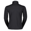 Scott PULLOVER JR DEFINED LIGHT