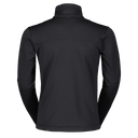 Scott PULLOVER JR DEFINED LIGHT