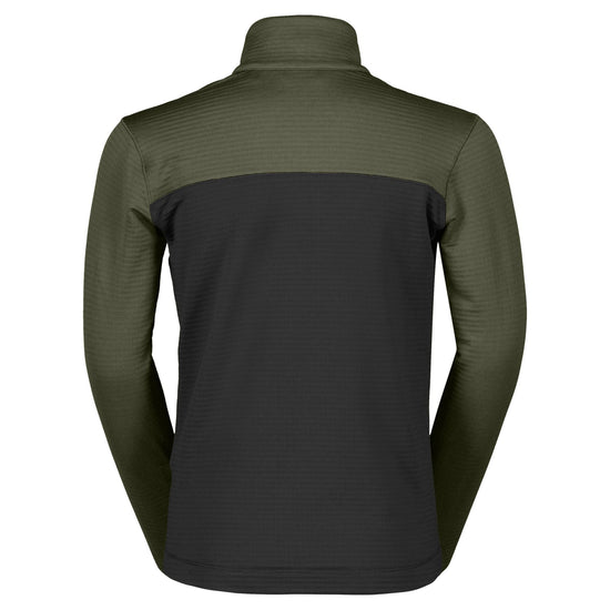 Scott PULLOVER JR DEFINED LIGHT
