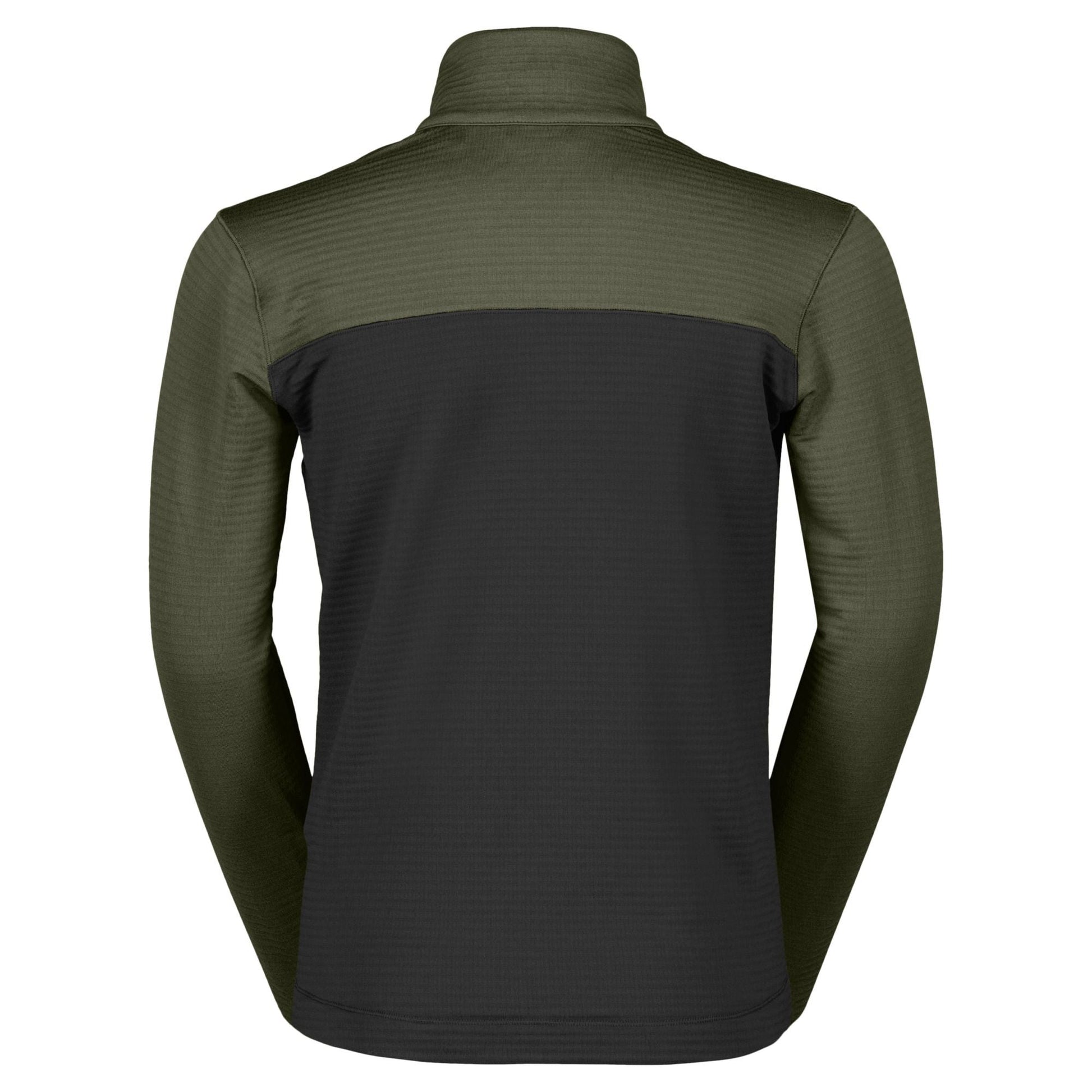 Scott PULLOVER JR DEFINED LIGHT