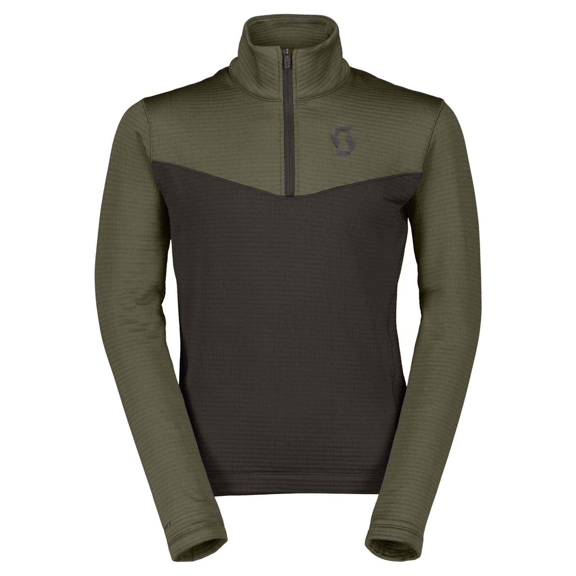 Scott PULLOVER JR DEFINED LIGHT
