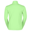 Scott PULLOVER JR DEFINED LIGHT
