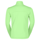 Scott PULLOVER JR DEFINED LIGHT