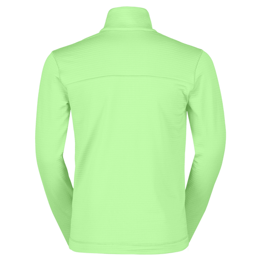 Scott PULLOVER JR DEFINED LIGHT