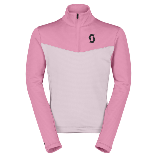 Scott PULLOVER JR DEFINED LIGHT