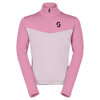 Scott PULLOVER JR DEFINED LIGHT