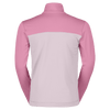 Scott PULLOVER JR DEFINED LIGHT