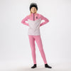 Scott PULLOVER JR DEFINED LIGHT