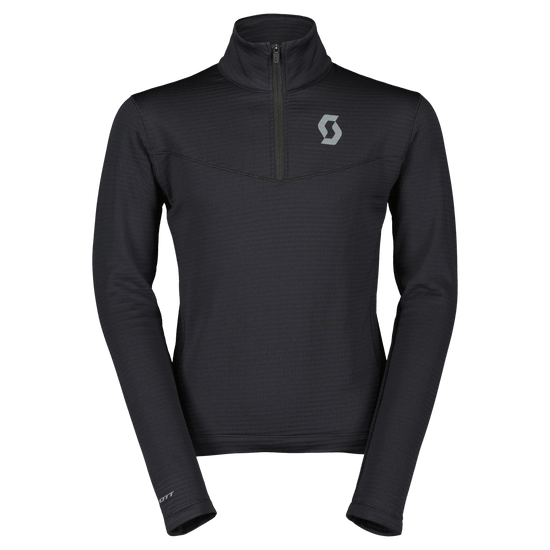 Scott PULLOVER JR DEFINED LIGHT